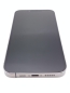 Preview: refurbished iPhone 13 Pro graphit